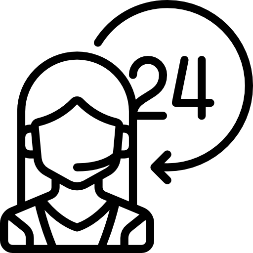 icono